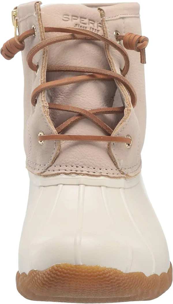 Sperry Women's Saltwater Boots