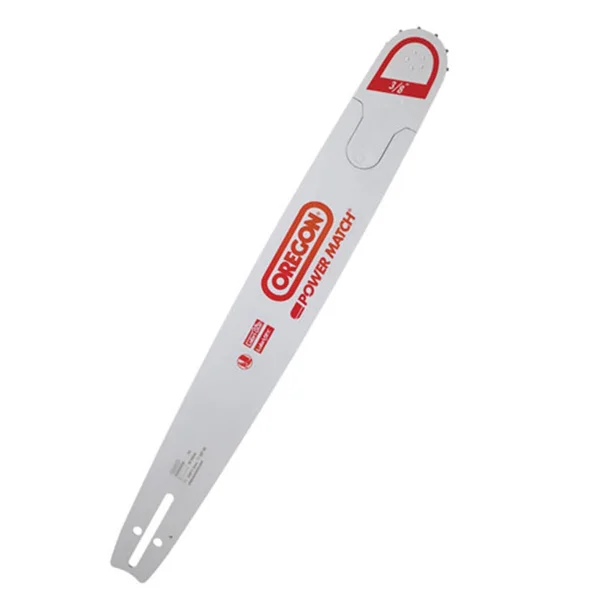 Oregon 26 inch Power Match Bar 268RNDD009