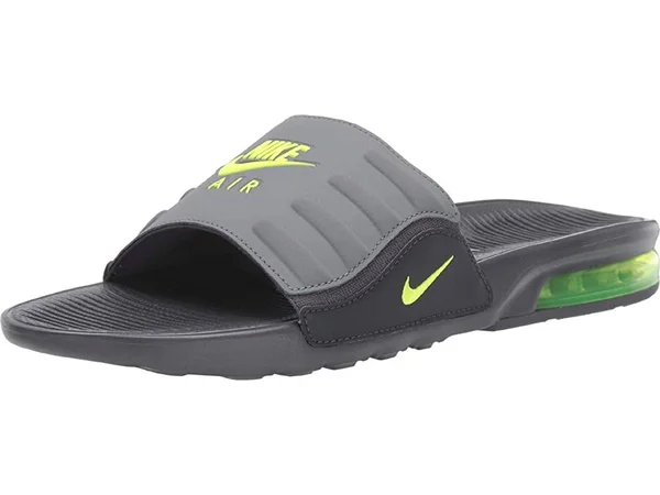 Nike Air Max Camden Men's Slide