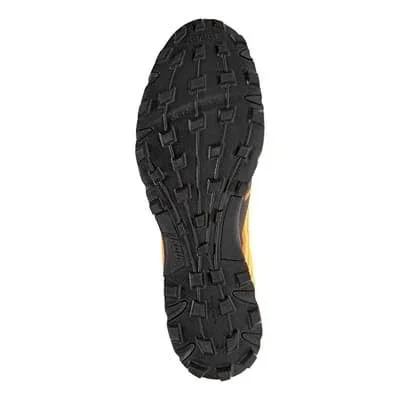 Inov-8 Women's X-Talon G 235 Orange/Black