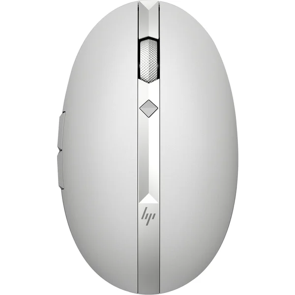 HP 700 Spec Wireless Mouse Sil