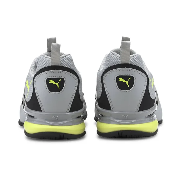 Puma - Mens Silverion Shoes