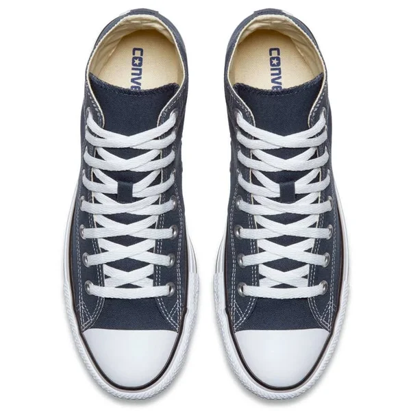 Converse M9622 - 36.5