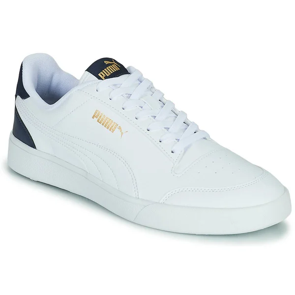 Puma Shuffle Shoes (Trainers)