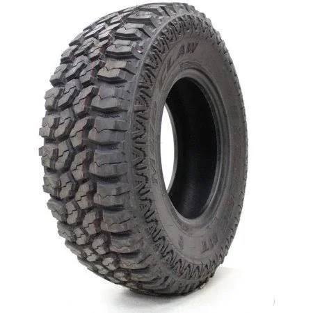 Mud Claw Exteme LT285/75R16 MCX67
