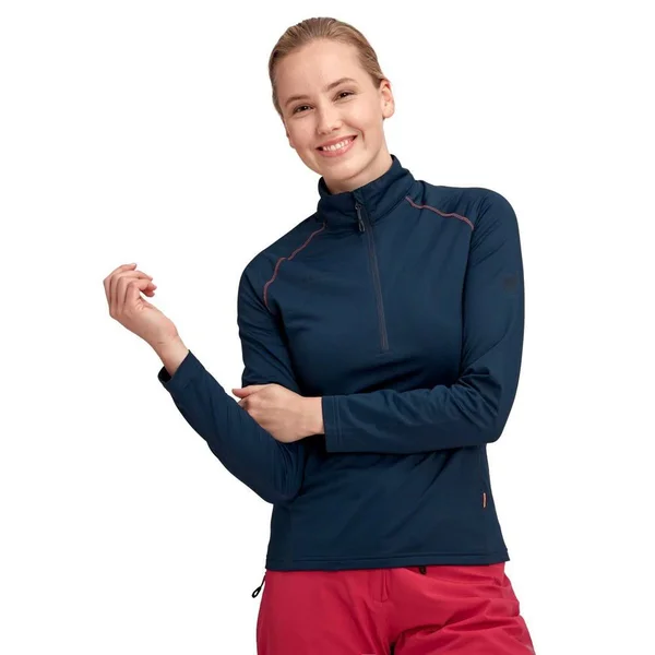 Mammut Snow M