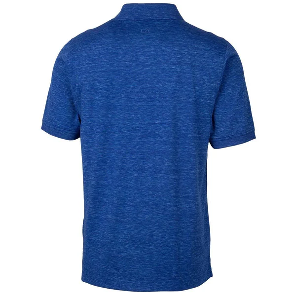 Cutter & Buck Men's Big & Tall Polo Shirt