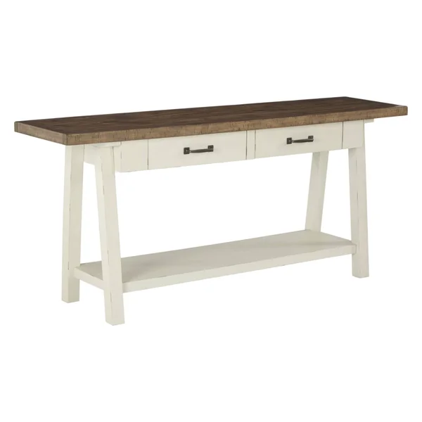 Stownbranner Sofa Table by Ashley