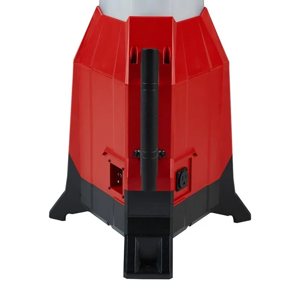 Milwaukee 2151-20 M18 Radius Site Light (Tool Only)