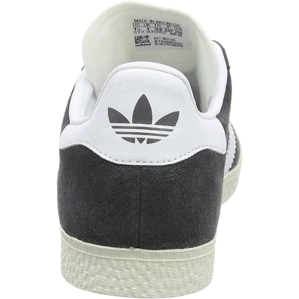 Adidas Gazelle C, Children's Shoes (Trainers)