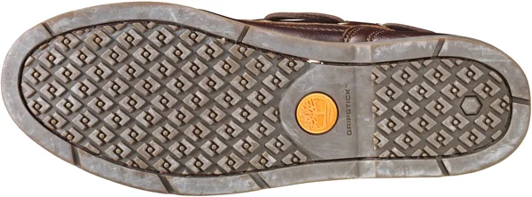 Timberland Men's Piper Cove Boat Shoes, Brown