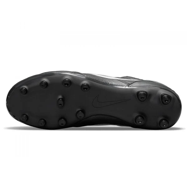 Nike Premier II FG Firm-Ground Soccer Cleat