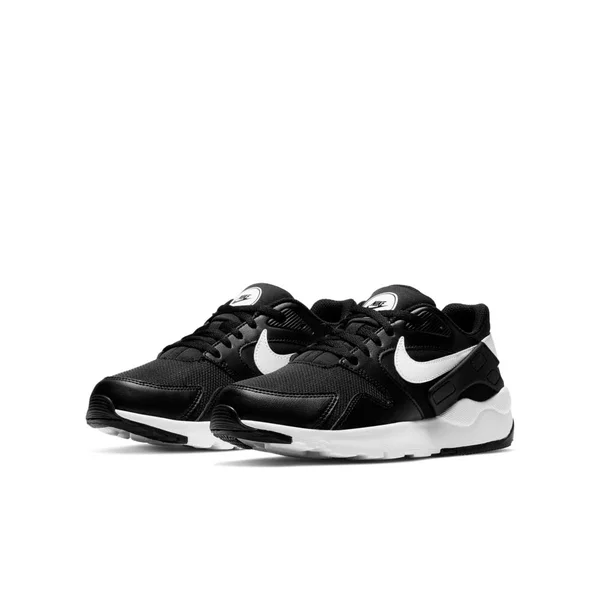 Nike LD Victory Big Kids& Shoe