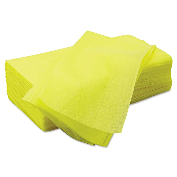 CHI8673 - Masslinn Dust Cloths