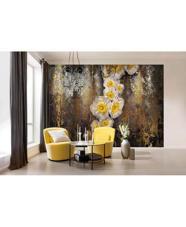 Komar Serafina Wall Mural