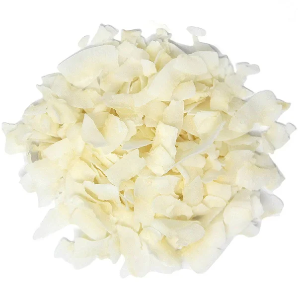 Organic Coconut Chips - 25 Pounds - by Food to Live