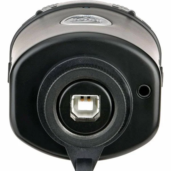 Senal UB-440 Professional USB Microphone