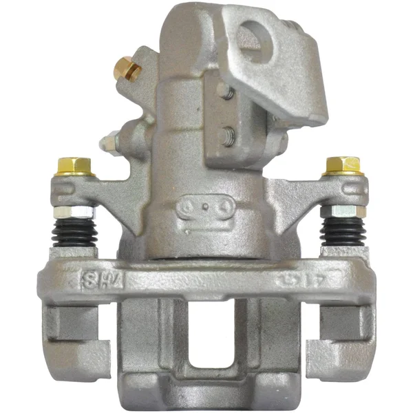 Duralast Bracketed Brake Caliper 19-B3298 by AutoZone