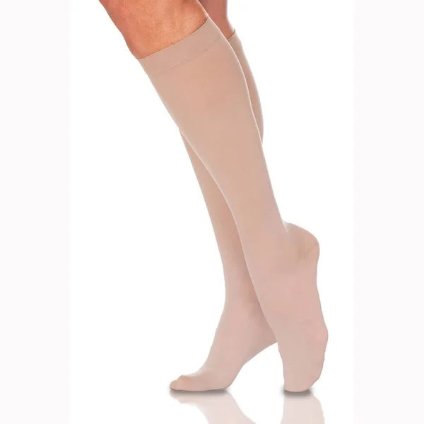 Sigvaris 783C 30-40 mmHg Eversheer Knee Highs