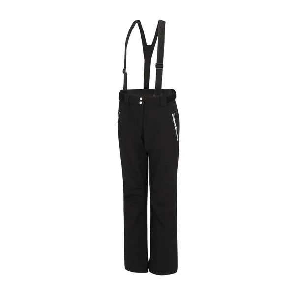 Dare2b Effused Pants Womens Black