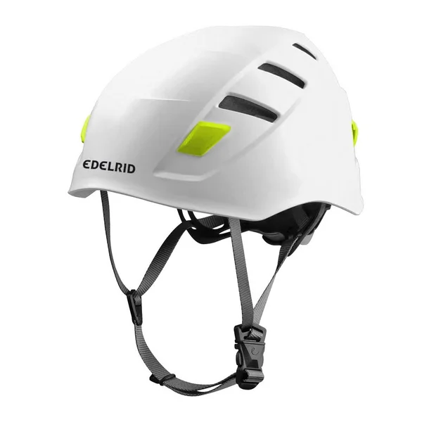 Edelrid Zodiac Helmet Snow
