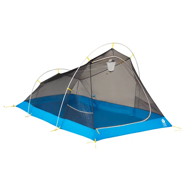 Sierra Designs Clip Flashlight 2 Person Tent