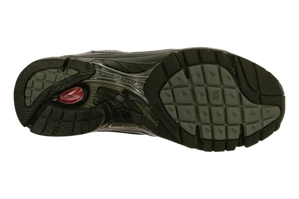 Women's Saucony ProGrid Integrity St 2, Size: 6, Black