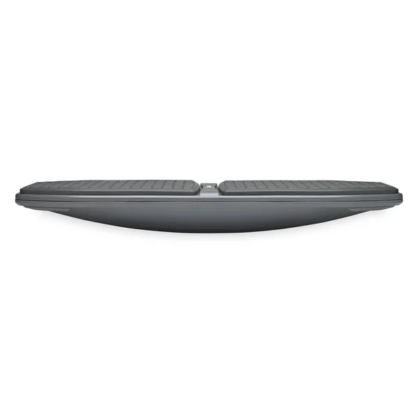 Gaiam - Evolve Balance Board