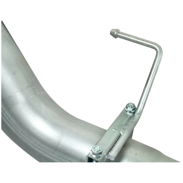 aFe Power 49-03041-B Atlas Cat-Back Exhaust System