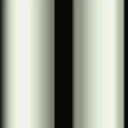 Speakman S-2540-PN Neo 7 in Shower Arm and Flange Polished Nickel
