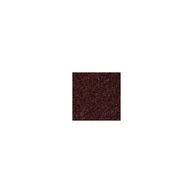 DashMat 1570-00-28 Original Claret Dash Cover