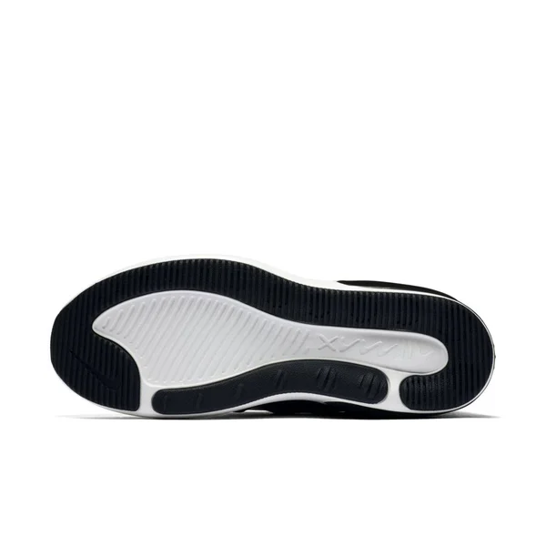 Nike Air Max Dia WINTER-BLACK/BLACK-7.5