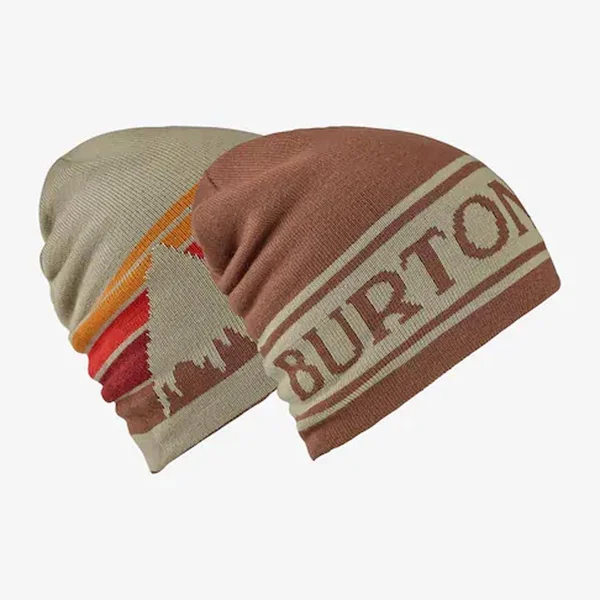 Burton Billboard Slouch Beanie
