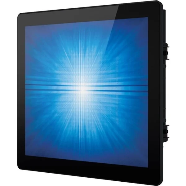 Elo 1790L 17 Inches Open-Frame LCD Touchscreen Monitor
