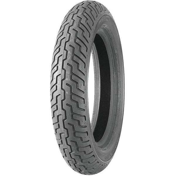 Dunlop D402 MT90B16 Front Motorcycle Harley-Davidson Tire