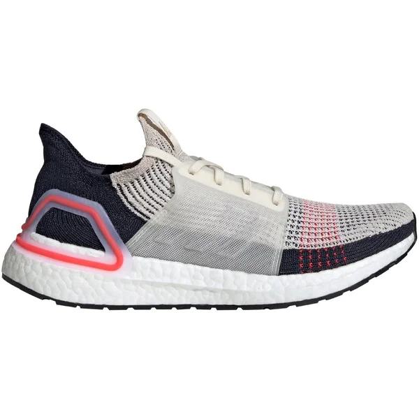 Adidas Ultraboost 19 - Clear Brown