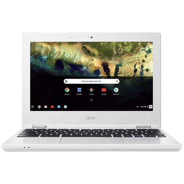 Acer NX.G4XAA.011 Chromebook Atom X5 4GB 32GB 11.6