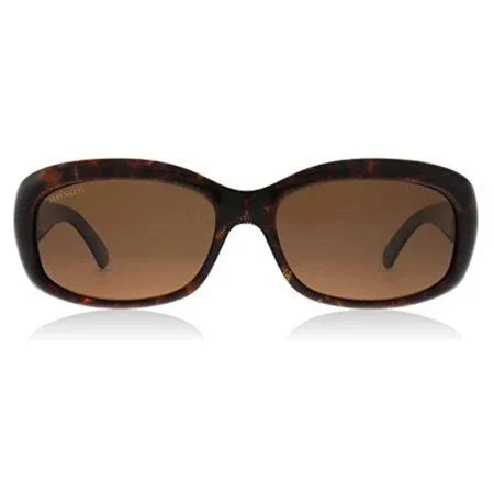 Serengeti Bianca Sunglasses - Glitter Tortoise, Drivers Polarized