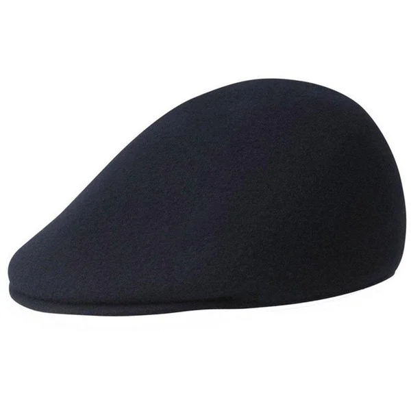 Kangol Men - Women Seamless Wool 507