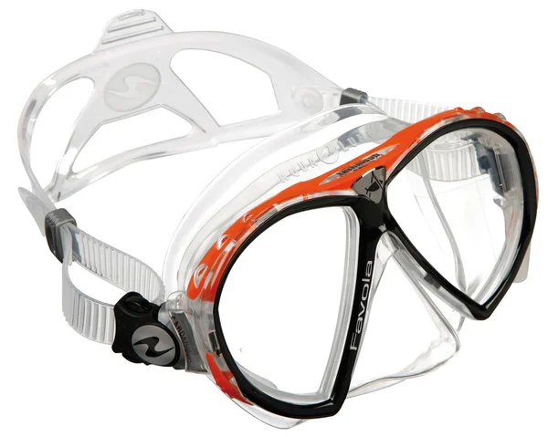 Aqua Lung Favola Mask