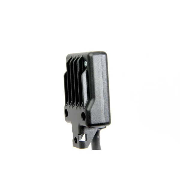Dinan D440-0046 Dinantronics Sport for VAG ADX V2 - Audi A4 2.0L Turbo Engine