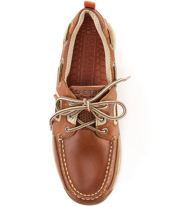Sperry Men's Sea Kite Sport Moc
