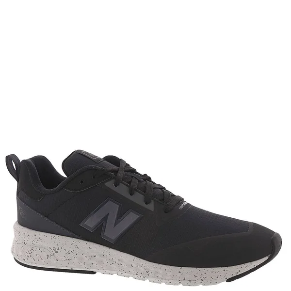 New Balance Men's Fresh Foam 515 Sport V2 Sneaker