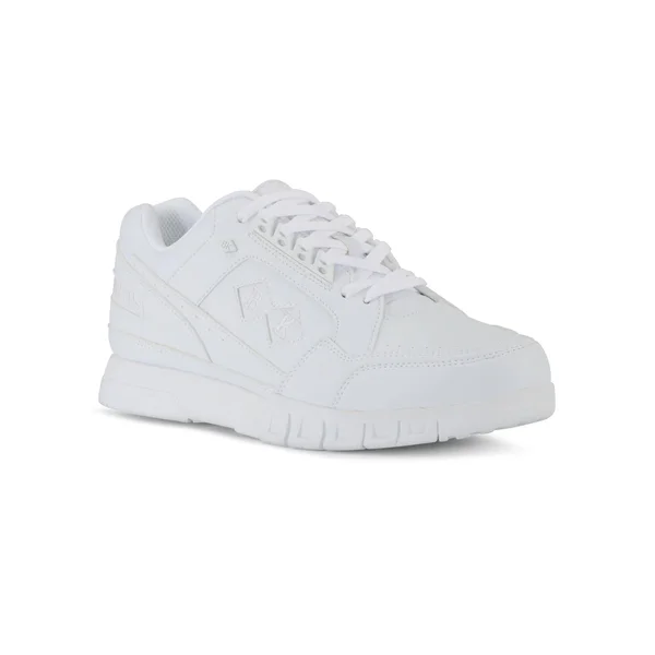 British Knights Metros Men's Sneakers, Size: 11, White