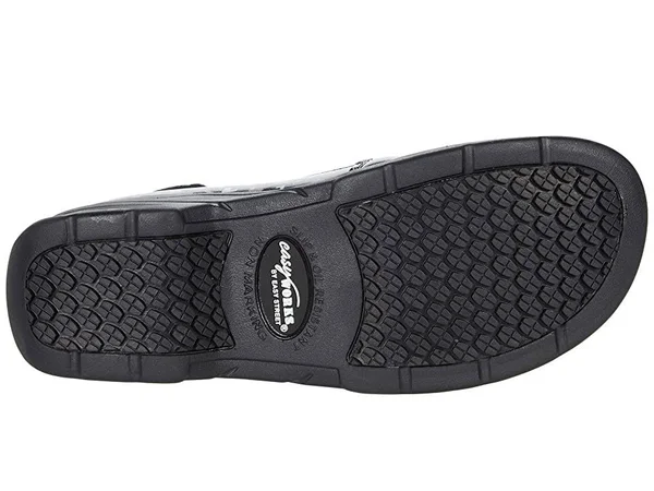 Easy Works Appreciate 6.5 Women's Navy