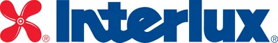 Interlux Ultra with Biolux - Black, Gallon
