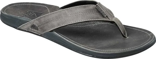 Reef J-Bay III CI4782 (Cement) 9