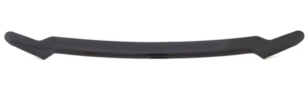 Auto Ventshade Bugflector II Stone/Bug Deflector 25602