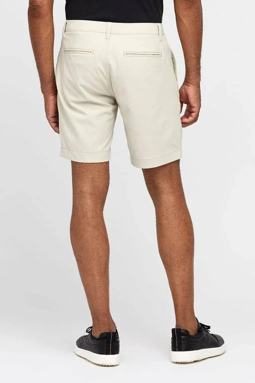 Bonobos Highland Golf Shorts