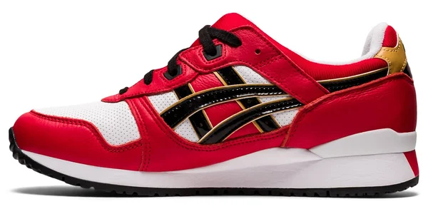 Asics - Mens Gel-Lyte III OG Shoes